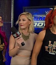 FEBRUARY_4TH_mp4_000116100.jpg