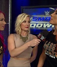 FEBRUARY_4TH_mp4_000120100.jpg
