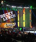 FEBRUARY_11TH_mp4_000002200.jpg