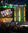 FEBRUARY_11TH_mp4_000003000.jpg