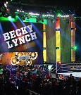 FEBRUARY_11TH_mp4_000003400.jpg