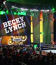 FEBRUARY_11TH_mp4_000003800.jpg