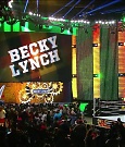 FEBRUARY_11TH_mp4_000004600.jpg