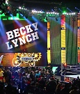 FEBRUARY_11TH_mp4_000005000.jpg