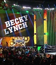 FEBRUARY_11TH_mp4_000005400.jpg