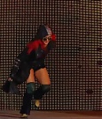 FEBRUARY_11TH_mp4_000006600.jpg