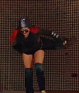 FEBRUARY_11TH_mp4_000007000.jpg