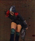 FEBRUARY_11TH_mp4_000007400.jpg