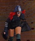 FEBRUARY_11TH_mp4_000007800.jpg