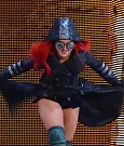 FEBRUARY_11TH_mp4_000008200.jpg