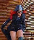 FEBRUARY_11TH_mp4_000008600.jpg
