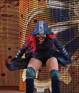 FEBRUARY_11TH_mp4_000009400.jpg