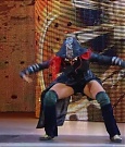 FEBRUARY_11TH_mp4_000009800.jpg