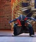 FEBRUARY_11TH_mp4_000010200.jpg