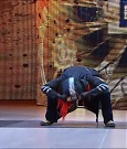 FEBRUARY_11TH_mp4_000010600.jpg