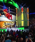 FEBRUARY_11TH_mp4_000011400.jpg