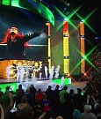 FEBRUARY_11TH_mp4_000011800.jpg