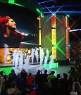 Filename=FEBRUARY_11TH_mp4_000012200.jpg
Filesize=269KiB
Dimensions=1280x720
Date added=Nov 22, 2021 FEBRUARY_11TH_mp4_000012200.jpg