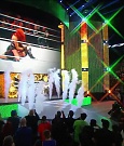 FEBRUARY_11TH_mp4_000012600.jpg