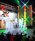 FEBRUARY_11TH_mp4_000013000.jpg