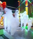 FEBRUARY_11TH_mp4_000014600.jpg