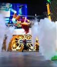 FEBRUARY_11TH_mp4_000015400.jpg