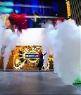 FEBRUARY_11TH_mp4_000015800.jpg