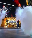 FEBRUARY_11TH_mp4_000016200.jpg