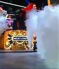 FEBRUARY_11TH_mp4_000016600.jpg