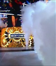 FEBRUARY_11TH_mp4_000017000.jpg