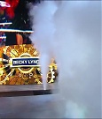 FEBRUARY_11TH_mp4_000017400.jpg