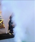 FEBRUARY_11TH_mp4_000018600.jpg