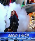 FEBRUARY_11TH_mp4_000021400.jpg