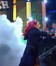 FEBRUARY_11TH_mp4_000025800.jpg