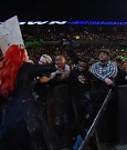 FEBRUARY_11TH_mp4_000028200.jpg