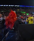 FEBRUARY_11TH_mp4_000029000.jpg