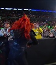 Filename=FEBRUARY_11TH_mp4_000029400.jpg
Filesize=159KiB
Dimensions=1280x720
Date added=Nov 22, 2021 FEBRUARY_11TH_mp4_000029400.jpg