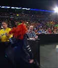 Filename=FEBRUARY_11TH_mp4_000030200.jpg
Filesize=166KiB
Dimensions=1280x720
Date added=Nov 22, 2021 FEBRUARY_11TH_mp4_000030200.jpg