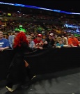 FEBRUARY_11TH_mp4_000034200.jpg