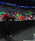 FEBRUARY_11TH_mp4_000034600.jpg