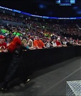 FEBRUARY_11TH_mp4_000035000.jpg
