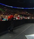 FEBRUARY_11TH_mp4_000035800.jpg