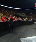 FEBRUARY_11TH_mp4_000036600.jpg