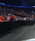 FEBRUARY_11TH_mp4_000037400.jpg