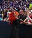 FEBRUARY_11TH_mp4_000037800.jpg