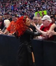 FEBRUARY_11TH_mp4_000038200.jpg