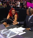 FEBRUARY_11TH_mp4_000133633.jpg