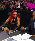 FEBRUARY_11TH_mp4_000134033.jpg