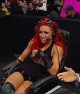 FEBRUARY_11TH_mp4_000135233.jpg