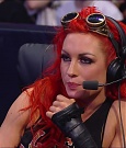 FEBRUARY_11TH_mp4_000196033.jpg
